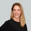 Caryn Feinberg