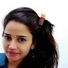 Sowmya Mohan