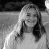 Heather Plumb