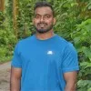 KAVAN DN