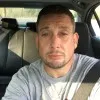 Chris Britt