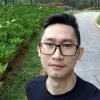 Quoc Le Nguyen Anh