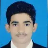 Mohammed Nisar