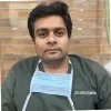 Kaustubh Gupta