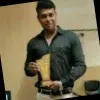 Pravin Jaware