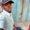 Ajisegiri Naheem