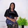 Chinenye Ufondu