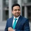 Brahmdoot Singh