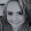 Tonya McNeill