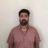 Pradeep Rathinam