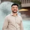 Misael Castaneda