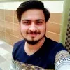 Roheel Abbasi