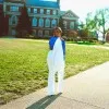 Decarieah Holyfield
