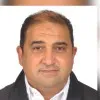 Hatem Aboutaleb