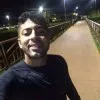 Gleibson Filho