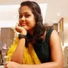 Anupama Pillai