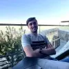 Nima Zarifi