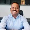Tushar Bongarde