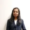 Pavitra Imagoudanavar