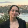 Zeynep Erşen