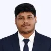 Pabitra Kumar Dalai
