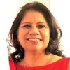 Sandra Martino