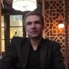 Yegor Nikishin