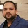 Gagan Agrawal