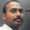 Pankaj Kumar