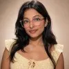 Deesha Patel