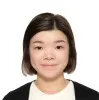 Jane Tse