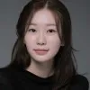 Julianne