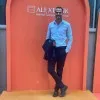 Mahmoud Abdelhay