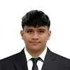 John Paul Batuhan