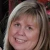 Amy Wentworth