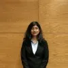 Aditi Sen