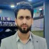 mehraj sultan
