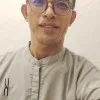Kadek Suparta wijaya