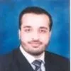 Abdullah Rahhal