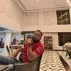 Debi Prasanna Panda