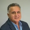Frank Hernandez