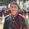Ayoub AKHSASS