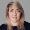 Idonia van Zyl