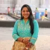 Aashvi Shah