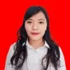 Rohani Sinaga