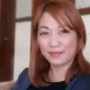 Mary Ann Palmaira