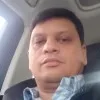 Premal Shah