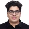 Yash Bhargava