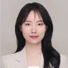 Seo in Choi