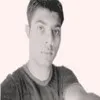 ATUL